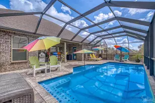 2129 Eagles Rdg Cv, Cantonment, FL 32533 - Photo 1