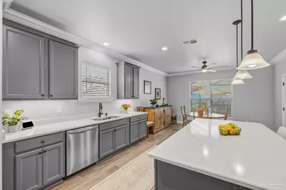 2129 Eagles Ridge Cv, Cantonment, FL 32533 - Photo 20