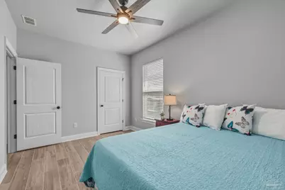 2129 Eagles Ridge Cv, Cantonment, FL 32533 - Photo 34