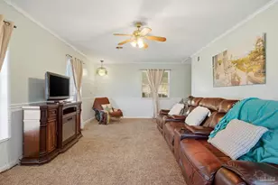 1253 Redwood Ln, Gulf Breeze, FL 32563 - Photo 22