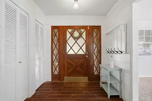 1253 Redwood Ln, Gulf Breeze, FL 32563 - Photo 6