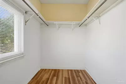 1253 Redwood Ln, Gulf Breeze, FL 32563 - Photo 36