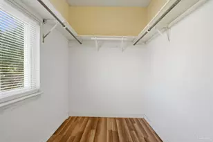 1253 Redwood Ln, Gulf Breeze, FL 32563 - Photo 36