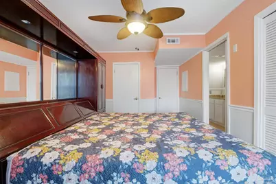 1253 Redwood Ln, Gulf Breeze, FL 32563 - Photo 20