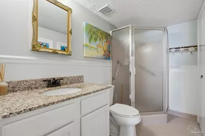 1253 Redwood Ln, Gulf Breeze, FL 32563 - Photo 18