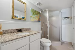 1253 Redwood Ln, Gulf Breeze, FL 32563 - Photo 18