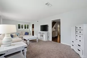 1253 Redwood Ln, Gulf Breeze, FL 32563 - Photo 8