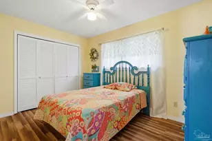 1253 Redwood Ln, Gulf Breeze, FL 32563 - Photo 24