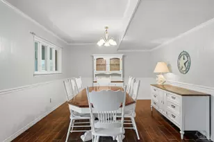 1253 Redwood Ln, Gulf Breeze, FL 32563 - Photo 16