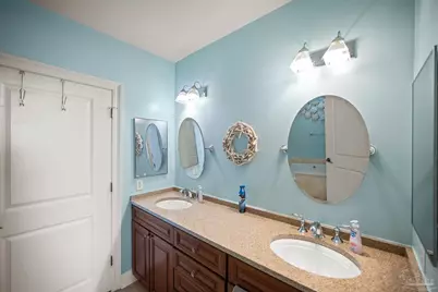 4851 Wharf Pkwy, Orange Beach, AL 36561 - Photo 26