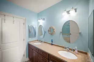 4851 Wharf Parkway, Orange Beach, AL 36561 - Photo 26