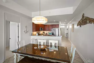 4851 Wharf Parkway, Orange Beach, AL 36561 - Photo 18