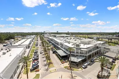 4851 Wharf Pkwy, Orange Beach, AL 36561 - Photo 52