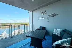 4851 Wharf Parkway, Orange Beach, AL 36561 - Photo 6