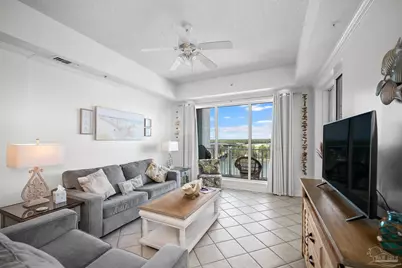 4851 Wharf Pkwy, Orange Beach, AL 36561 - Photo 8