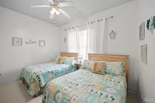 4851 Wharf Parkway, Orange Beach, AL 36561 - Photo 28