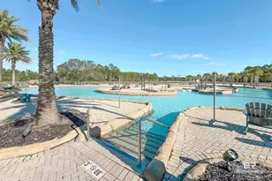 4851 Wharf Parkway, Orange Beach, AL 36561 - Photo 38