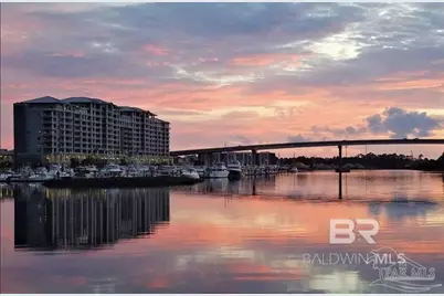 4851 Wharf Pkwy, Orange Beach, AL 36561 - Photo 48