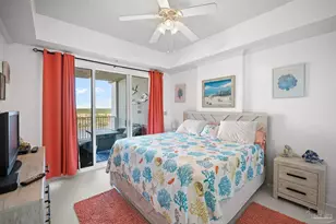 4851 Wharf Parkway, Orange Beach, AL 36561 - Photo 20