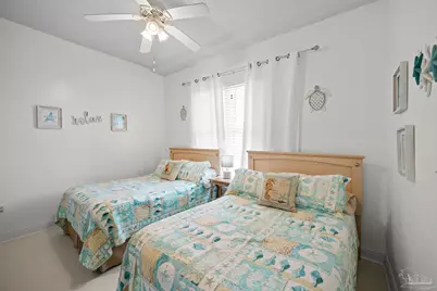 4851 Wharf Pkwy, Orange Beach, AL 36561 - Photo 28