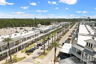 4851 Wharf Pkwy, Orange Beach, AL 36561 - Photo 50