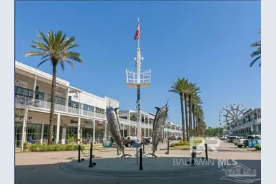 4851 Wharf Pkwy, Orange Beach, AL 36561 - Photo 4