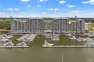 4851 Wharf Parkway, Orange Beach, AL 36561 - Photo 48