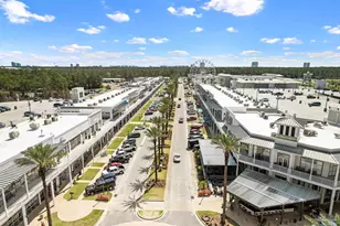 4851 Wharf Parkway, Orange Beach, AL 36561 - Photo 52