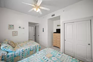 4851 Wharf Parkway, Orange Beach, AL 36561 - Photo 30