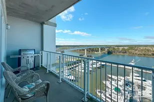 4851 Wharf Parkway, Orange Beach, AL 36561 - Photo 12