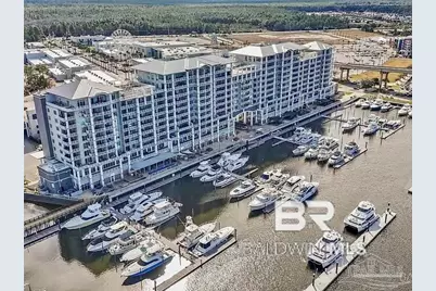 4851 Wharf Pkwy, Orange Beach, AL 36561 - Photo 54