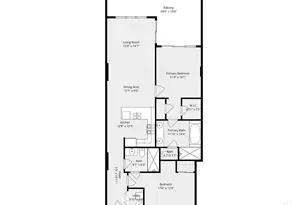 4851 Wharf Parkway, Orange Beach, AL 36561 - Photo 34