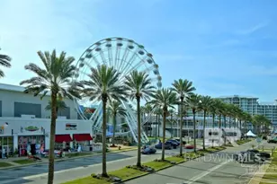 4851 Wharf Parkway, Orange Beach, AL 36561 - Photo 50