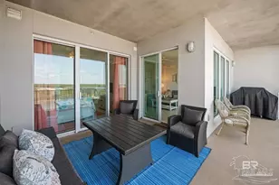 4851 Wharf Parkway, Orange Beach, AL 36561 - Photo 32