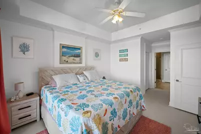 4851 Wharf Pkwy, Orange Beach, AL 36561 - Photo 24