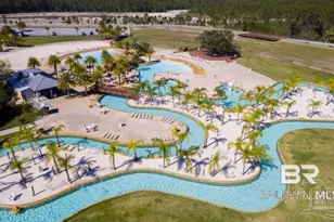 4851 Wharf Parkway, Orange Beach, AL 36561 - Photo 36