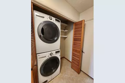 9001 Woodrun Rd, Pensacola, FL 32514 - Photo 18