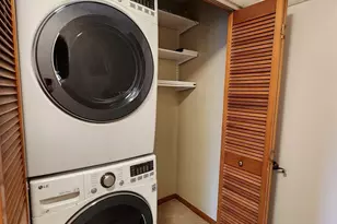 9001 Woodrun Rd, Pensacola, FL 32514 - Photo 18