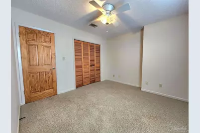 9001 Woodrun Rd, Pensacola, FL 32514 - Photo 20