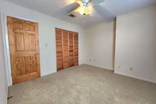 9001 Woodrun Rd, Pensacola, FL 32514 - Photo 20