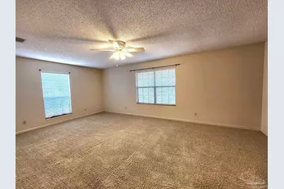 9001 Woodrun Rd, Pensacola, FL 32514 - Photo 14