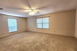 9001 Woodrun Rd, Pensacola, FL 32514 - Photo 14