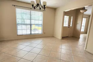 9001 Woodrun Rd, Pensacola, FL 32514 - Photo 10