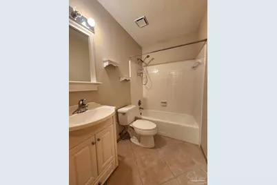 9001 Woodrun Rd, Pensacola, FL 32514 - Photo 22