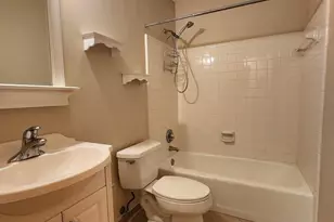 9001 Woodrun Rd, Pensacola, FL 32514 - Photo 22