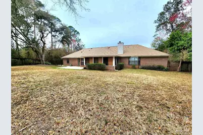 9001 Woodrun Rd, Pensacola, FL 32514 - Photo 24