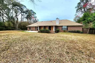 9001 Woodrun Rd, Pensacola, FL 32514 - Photo 24