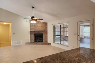 9001 Woodrun Rd, Pensacola, FL 32514 - Photo 8