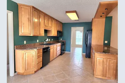 9001 Woodrun Rd, Pensacola, FL 32514 - Photo 4