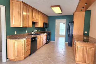 9001 Woodrun Rd, Pensacola, FL 32514 - Photo 4